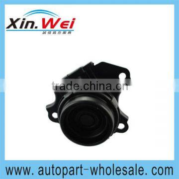 50821-S9A-013 China Supplier Good Quality Auto Parts Rubber Engine Mounting for Honda for CRV