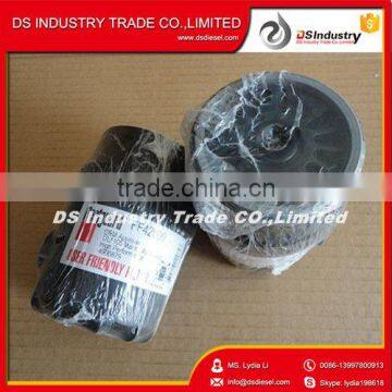 Hot Sale Auto Spare Parts FF42000 Fuel Filter