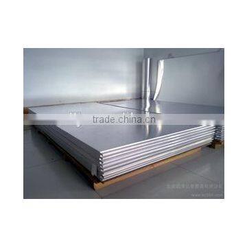 5083 Aluminum Sheet photo-2