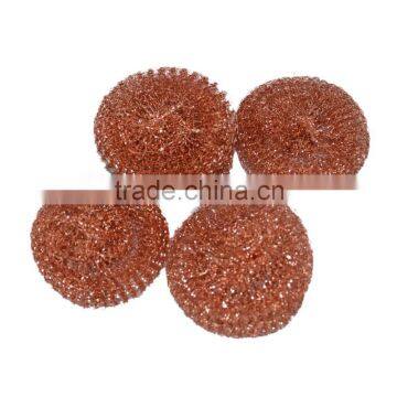 JML Home Appliance Hot Cooper Scourer Density Steel Scourer