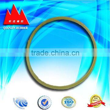 Flag Pole Protective Rubber Ring