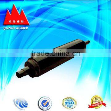 Best sale Metallurgy rubber roller