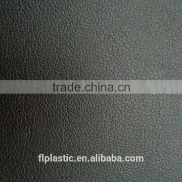 Car Seat Leather photo-3