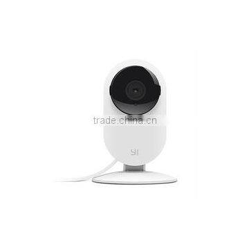 High Quality Latest 1280 x 720 IPS Mini Xiaomi Smart Camera for Most Smartphone and Tablet PC