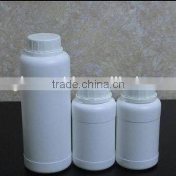 Factory price pesticide bottle blow mold/OEM new design agriculture bottle blowing mould