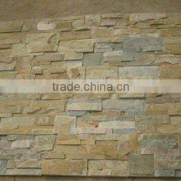 Indian Natural Marble Mosaics