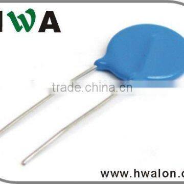 DIP Varistor