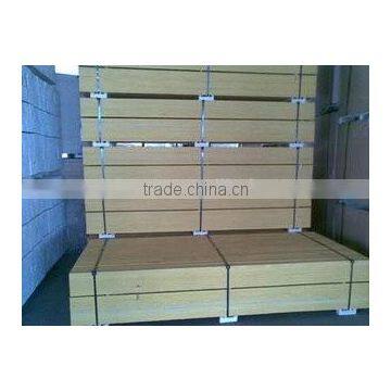 Air Conditioner Copper Coil Pipe photo-6