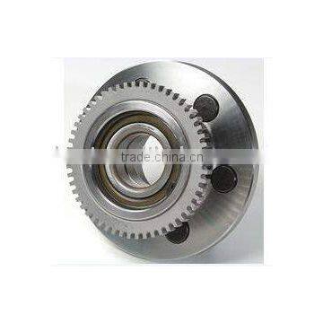 wheel hub 515033 used for DODGE