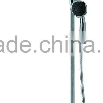 brass shower faucet 16/C8223-001