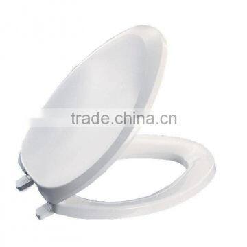 Plastic Toilet Seat Mould