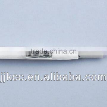 digital cable rg 6