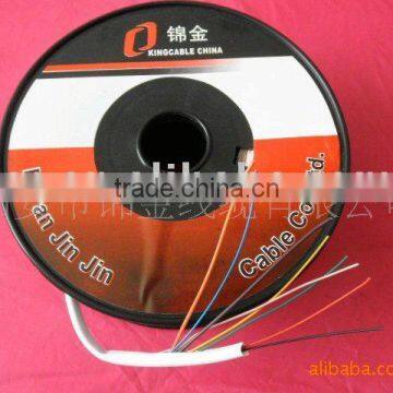AVVR AVV Security Cable