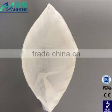 Comfortable Use in Kitchen Cheap Disposable Chef Hats