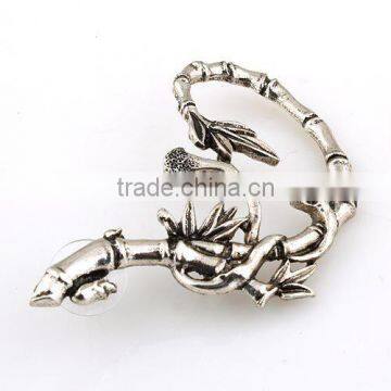 Vintage Earring Women Latest Products in Market photo-3