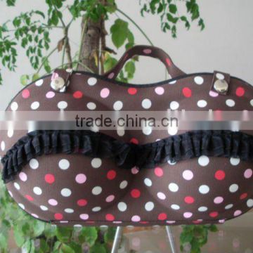 eva mould bra bag