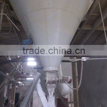 Neodymium Magnets Spray Dryer