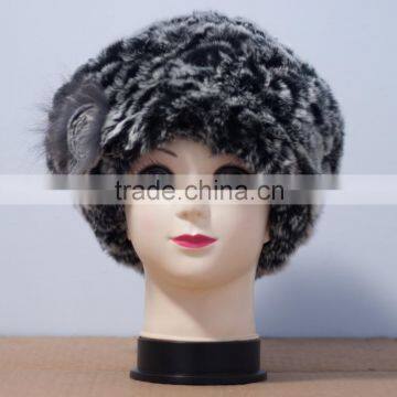 1202015 wholesale winter hat winter