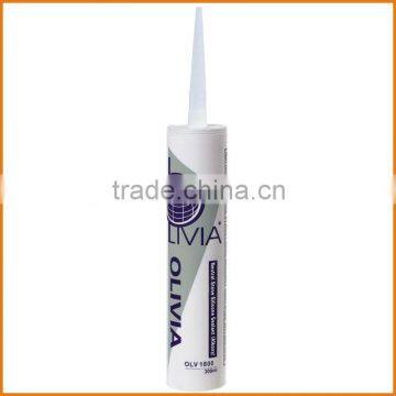 Stone Silicone Sealant OLV1800