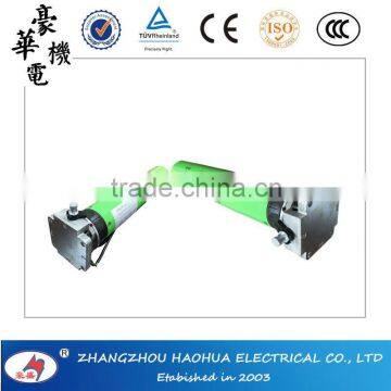 300Nm tubular motor for rolling shutter door 110V/60Hz