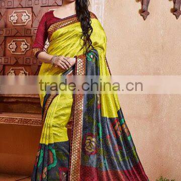 women bhagalpuri sarees online shopping