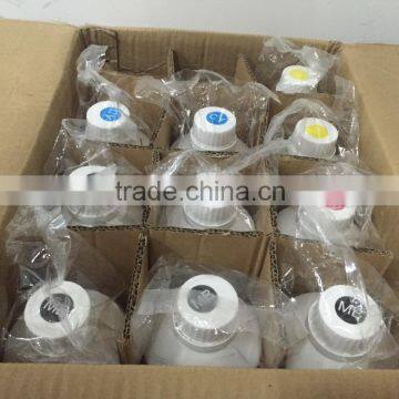 LOW ODOR ECO SOLVENT INK, ECO SOLVENT INK FOR DX5 / DX7 , OUTDOOR INK FOR PRINTER photo-2