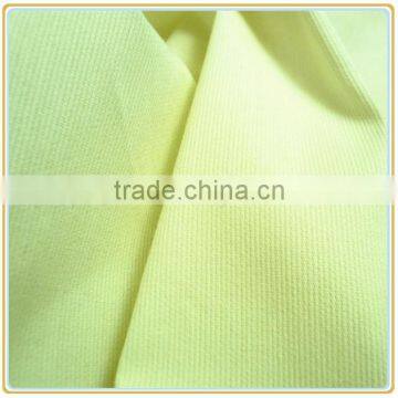 Dyed 100% Cotton Corduroy Greige Fabric