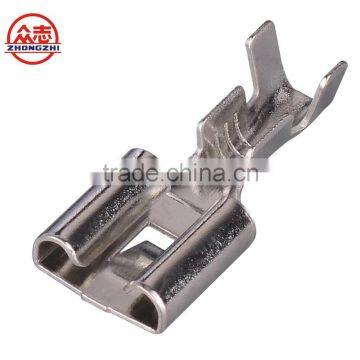 DJ621-E7X0.8B Factory direct wholesale car connector TERMINAL plug inserts terminal