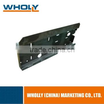 Factory directly selling promotional price sheet metal product