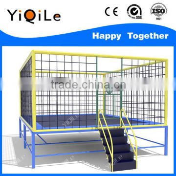 gymnastics trampoline professional trampoline outdoor trampoline