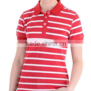 fancy polo t-shirts