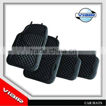 wholesale custom viair cheap rubber car mats