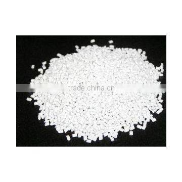 PP flame retardant masterbatch