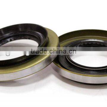 Final Drive OIL SEAL forISUZU NKR Engine parts OEM:8-94408-083-0 SIZE:58-103-11/19