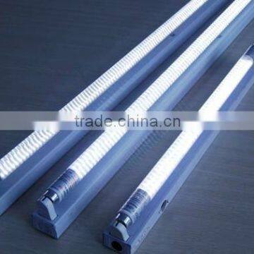 Hot alibaba express 4ft aquarium led tube