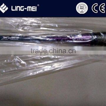 Carbon Badminton Racket photo-5
