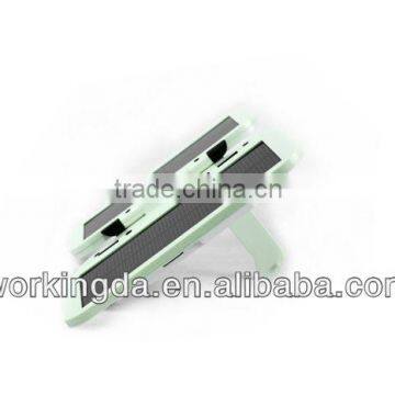 Hot Sells Solar Foldable Charger,6000mAh for Laptop photo-5