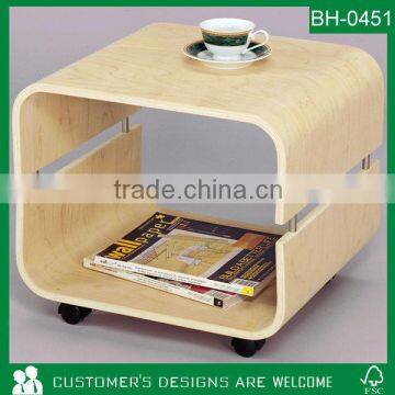 Modern Furniture Tables, Wooden Furniture Tables, Antique Furniture Tables photo-5