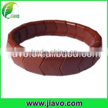 Attractive Price of Tourmaline Ion Balance Bracelets With Special Design photo-3