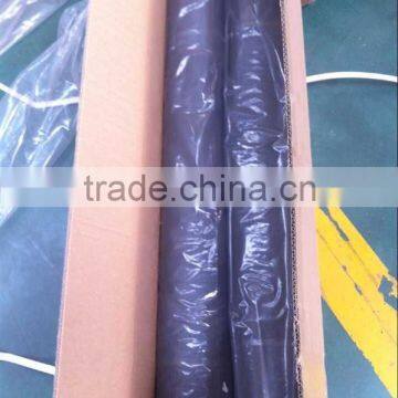 ISO Approved led mesh screen with Low Price /T
