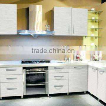 integrated kitchen modern kitchen wooden kitchen cabinet