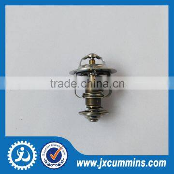 High quality Diesel Engine Thermostat 4900260