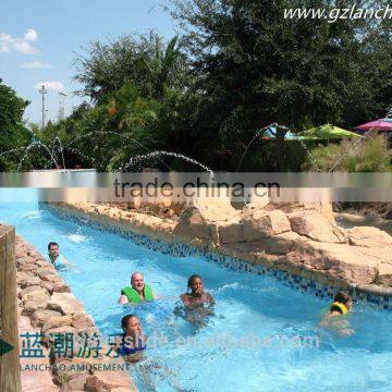 water park game,lazy river