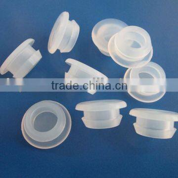 Food Grade silicone stopper