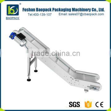 Cheap Price Tea Bag Packing Machine