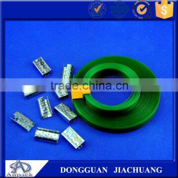 Polyester Packing Strap Band