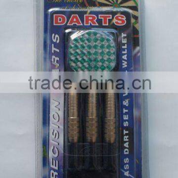 Dartboard Accessories