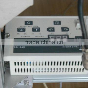 China Supplier 2015 New Model High Quality Low Price EPC-100 Factory Supply Error Controller photo-6