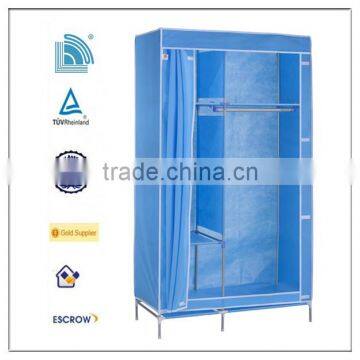 wardrobe sliding door