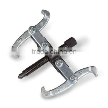 3 In. 2-Jaw Gear Puller, Tool Sets Gear Puller photo-6